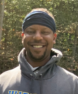 Anthony Stukes